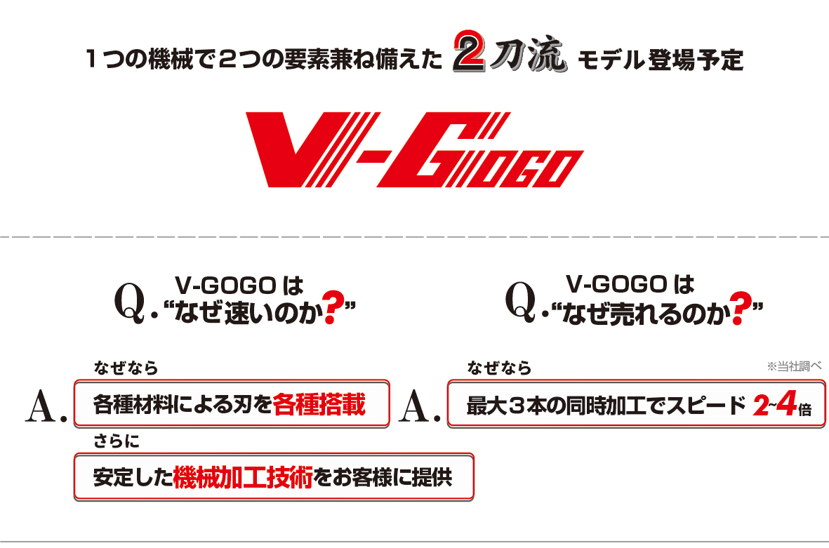 v-gogo-p1