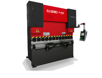 ベンディングマシン BJ-3000-1.7が特別価格！999万円
